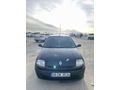 Sahibinden Renault Clio 1.4 RTA 2001 Model 