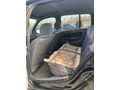 Sahibinden Renault Clio 1.4 RTA 2001 Model 