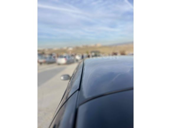 Sahibinden Renault Clio 1.4 RTA 2001 Model 