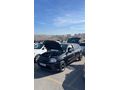 Sahibinden Renault Clio 1.4 RTA 2001 Model 