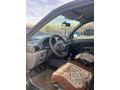 Sahibinden Renault Clio 1.4 RTA 2001 Model 