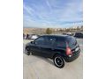 Sahibinden Renault Clio 1.4 RTA 2001 Model 