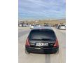Sahibinden Renault Clio 1.4 RTA 2001 Model 