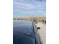 Sahibinden Renault Clio 1.4 RTA 2001 Model 