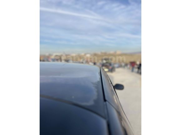 Sahibinden Renault Clio 1.4 RTA 2001 Model 