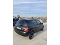 Sahibinden Renault Clio 1.4 RTA 2001 Model 
