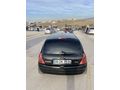 Sahibinden Renault Clio 1.4 RTA 2001 Model 