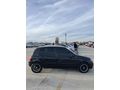 Sahibinden Renault Clio 1.4 RTA 2001 Model 