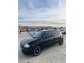Sahibinden Renault Clio 1.4 RTA 2001 Model 