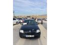 Sahibinden Renault Clio 1.4 RTA 2001 Model 