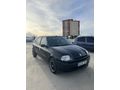 Sahibinden Renault Clio 1.4 RTA 2001 Model 