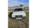 Sahibinden Tofaş Şahin 1.4 1998 Model 