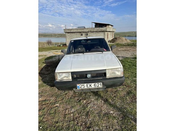 Sahibinden Tofaş Şahin 1.4 1998 Model 