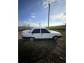 Sahibinden Tofaş Şahin 1.4 1998 Model 