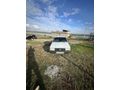 Sahibinden Tofaş Şahin 1.4 1998 Model 
