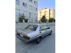 Sahibinden Tofaş Şahin 1.6 ie 2001 Model Sol DEPO HD DİREKSİYON