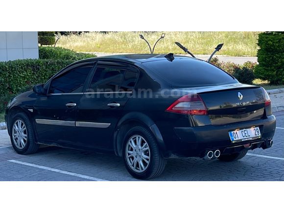 Sahibinden Renault
