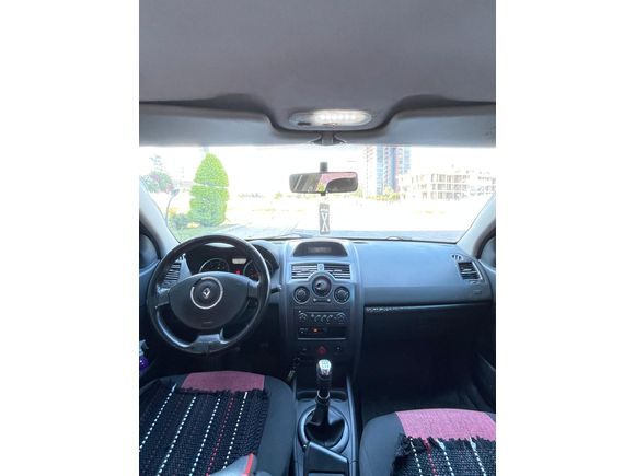 Sahibinden Renault