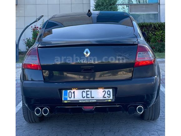 Sahibinden Renault