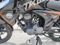 Sahibinden Kuba Tk03 50cc