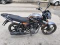 Sahibinden Kuba Tk03 50cc