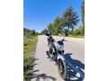 Sahibinden Kuba Tk03 50cc