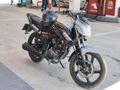 Sahibinden Kuba Tk03 50cc