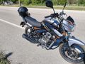 Sahibinden Kuba Tk03 50cc