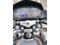 Sahibinden Kuba Tk03 50cc