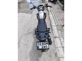 Sahibinden Kuba Tk03 50cc