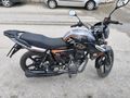Sahibinden Kuba Tk03 50cc