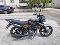 Sahibinden Kuba Tk03 50cc