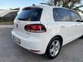 2009 MODEL 1.5 PARÇA BOYALI HİGHLİNE OTOMATİK VİTES