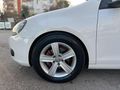 2009 MODEL 1.5 PARÇA BOYALI HİGHLİNE OTOMATİK VİTES