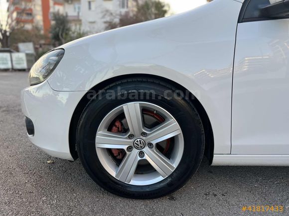 2009 MODEL 1.5 PARÇA BOYALI HİGHLİNE OTOMATİK VİTES