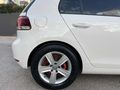 2009 MODEL 1.5 PARÇA BOYALI HİGHLİNE OTOMATİK VİTES