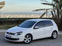 2009 MODEL 1.5 PARÇA BOYALI HİGHLİNE OTOMATİK VİTES