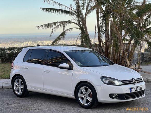 2009 MODEL 1.5 PARÇA BOYALI HİGHLİNE OTOMATİK VİTES