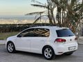 2009 MODEL 1.5 PARÇA BOYALI HİGHLİNE OTOMATİK VİTES