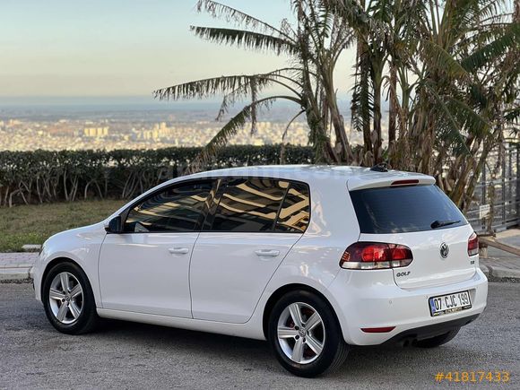2009 MODEL 1.5 PARÇA BOYALI HİGHLİNE OTOMATİK VİTES