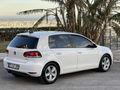 2009 MODEL 1.5 PARÇA BOYALI HİGHLİNE OTOMATİK VİTES