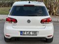2009 MODEL 1.5 PARÇA BOYALI HİGHLİNE OTOMATİK VİTES