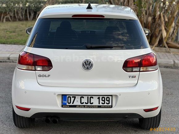 2009 MODEL 1.5 PARÇA BOYALI HİGHLİNE OTOMATİK VİTES