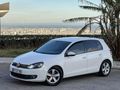 2009 MODEL 1.5 PARÇA BOYALI HİGHLİNE OTOMATİK VİTES