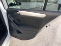 2009 MODEL 1.5 PARÇA BOYALI HİGHLİNE OTOMATİK VİTES