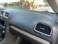 2009 MODEL 1.5 PARÇA BOYALI HİGHLİNE OTOMATİK VİTES