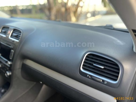 2009 MODEL 1.5 PARÇA BOYALI HİGHLİNE OTOMATİK VİTES