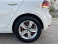 2009 MODEL 1.5 PARÇA BOYALI HİGHLİNE OTOMATİK VİTES