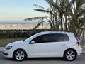 2009 MODEL 1.5 PARÇA BOYALI HİGHLİNE OTOMATİK VİTES
