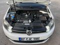 2009 MODEL 1.5 PARÇA BOYALI HİGHLİNE OTOMATİK VİTES